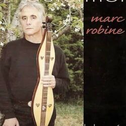 Le Braconnier Chords by Marc Robine