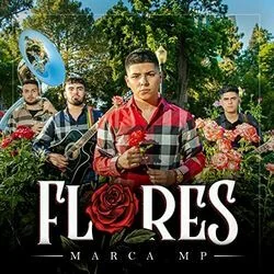 Tu Ukulele Chords by Marca MP