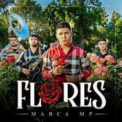 Tu Ukulele Chords by Marca MP