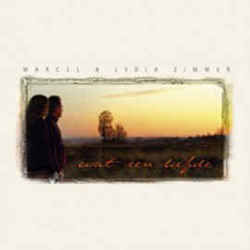 U Bent Die U Bent Chords by Marcel And Lydia Zimmer