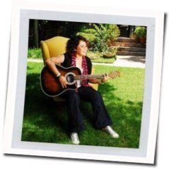 Hazme Un Instrumento De Tu Paz Chords by Marcela De La Garza