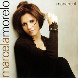 La Fuerza Del Engano Chords by Marcela Morelo
