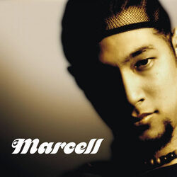 Jangan Pernah Berubah Chords by Marcell