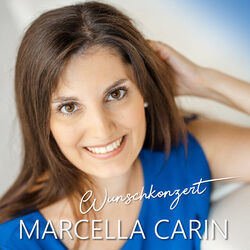 Flieger In Den Sonnenuntergang Chords by Marcella Carin