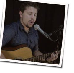 Blefou Chords by Marcelo Aquino