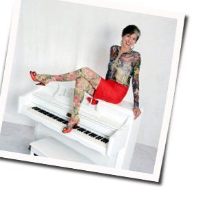 World Full Of Love Chords by Marcia Ball