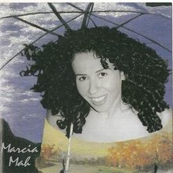Marcia Mah chords for Cosmos dança