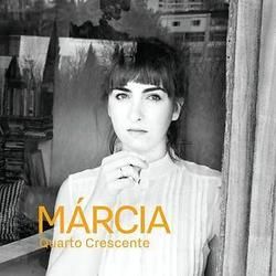 Bom Destino Chords by Márcia