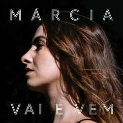 Pega Em Mim Chords by Márcia