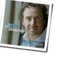 Breng Me Naar Het Water Chords by Marco Borsato Ft Matt Simons