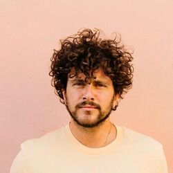 Editto Dal Sottoscoglio Chords by Marco Castello