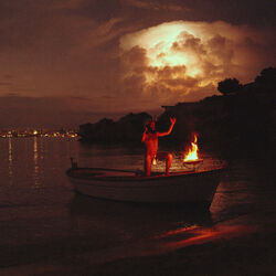 Nascondigli Chords by Marco Castello