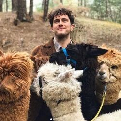 Pompe Chords by Marco Castello