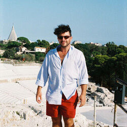 Vessenali Chords by Marco Castello