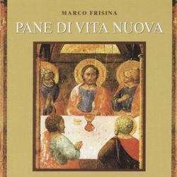 Anima Christi Chords by Marco Frisina