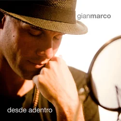 Hoy Tab by Gian Marco
