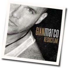 Amores Imperfectos Chords by Gian Marco
