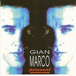 Canción De Amor by Gian Marco