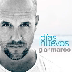 Cuéntame Chords by Gian Marco