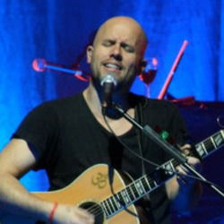 Tengo Un Amor Chords by Gian Marco