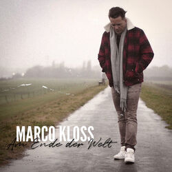 Der Masterplan Chords by Marco Kloss