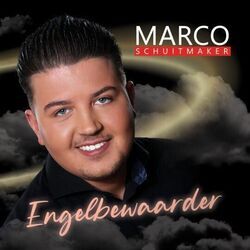 Engelbewaarder Chords by Marco Schuimaker