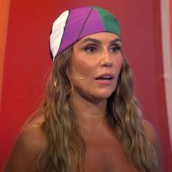 Se Foi Chords by Marco Telles