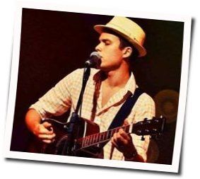 Sempre Aqui Chords by Marcos Lessa
