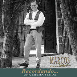 Dame Más Sabiduría Chords by Marcos Witt