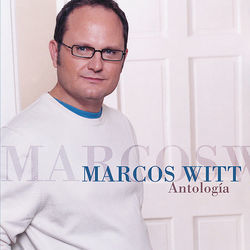 Mi Pan Chords by Marcos Witt