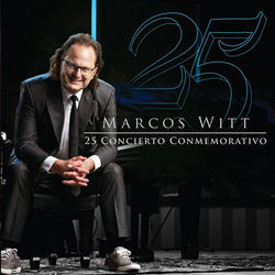 Motivo De Mi Cancion Chords by Marcos Witt