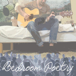 When The Rain Comes Chords by Marcus Alexander
