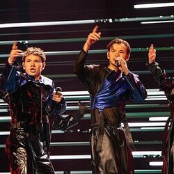 marcus and martinus unforgettable tabs and chods