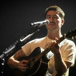 Go In Light Chords by Marcus Mumford