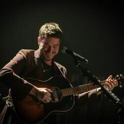 Only Child Chords by Marcus Mumford