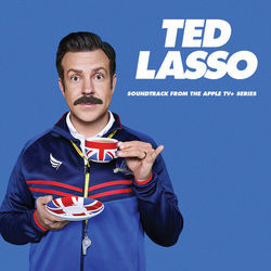 Ted Lasso Theme Song by Marcus Mumford