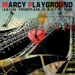 Memphis Tab by Marcy Playground