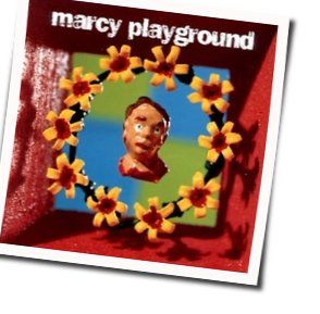 Vampires Of New York Chords by Marcy Playground