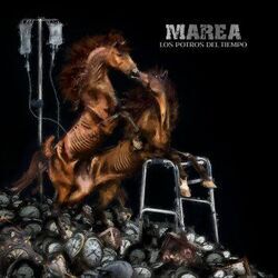 El Más Sucio De Los Nombres Chords by Marea
