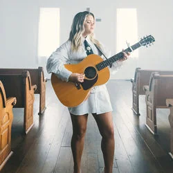 Better Than We Found It Chords by Maren Morris