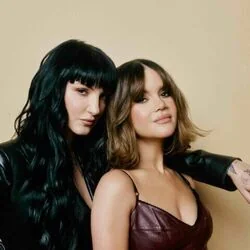 Cut Chords by Maren Morris