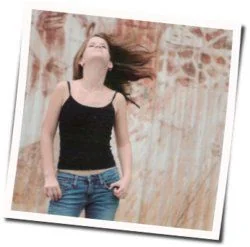 Flavor Chords by Maren Morris
