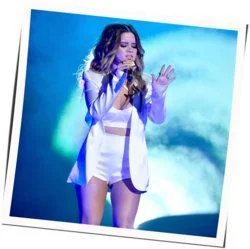 Girl (Ver2) Chords by Maren Morris