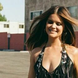 Good Friends Chords by Maren Morris