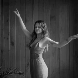 Humble Quest Chords by Maren Morris