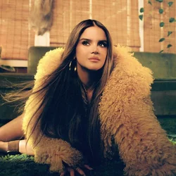 Parachute Chords by Maren Morris