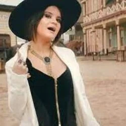Rich (Ver2) Chords by Maren Morris