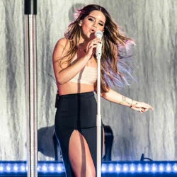 Shade Chords by Maren Morris