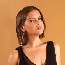 The Tree Chords by Maren Morris