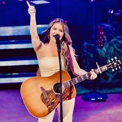 This Is Why We Can't Be Friends Chords by Maren Morris